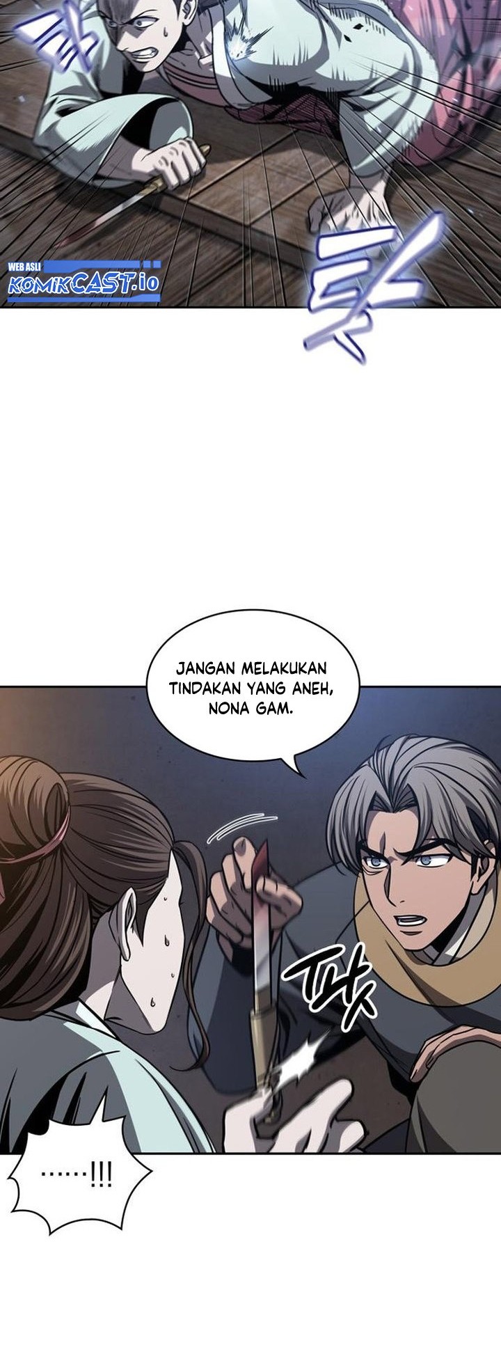 Chapter 162 - halaman 12
