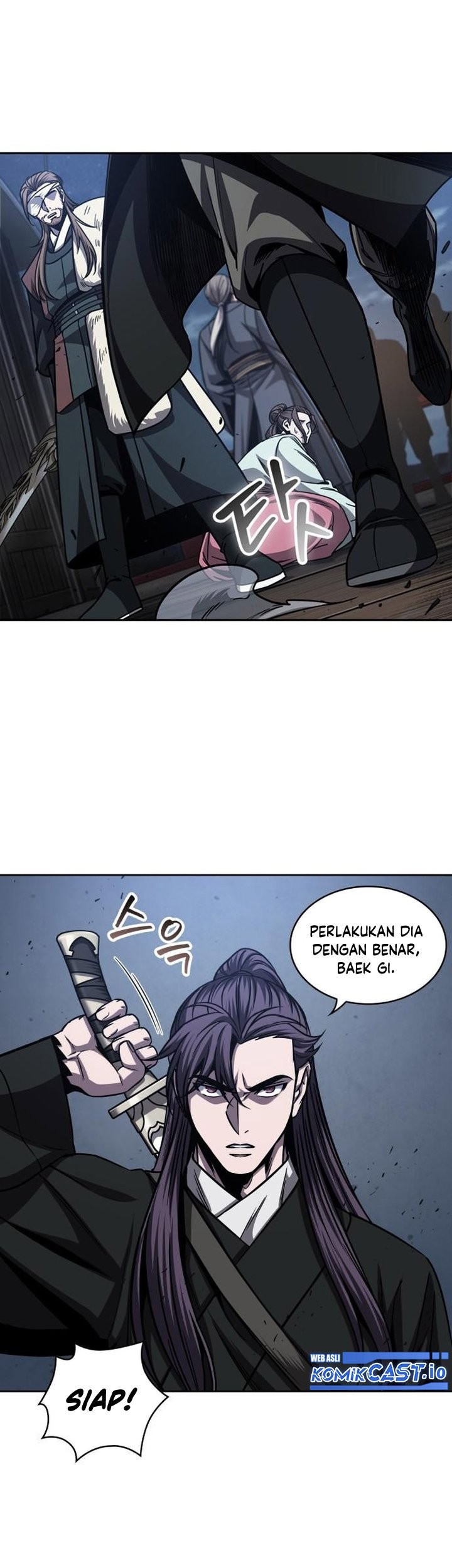 Chapter 162 - halaman 13