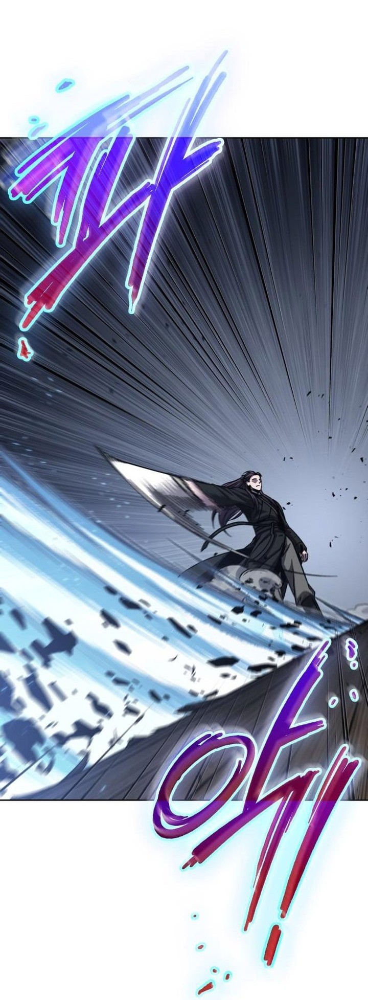 Chapter 162 - halaman 14