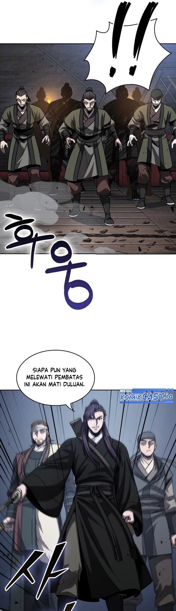 Chapter 162 - halaman 15