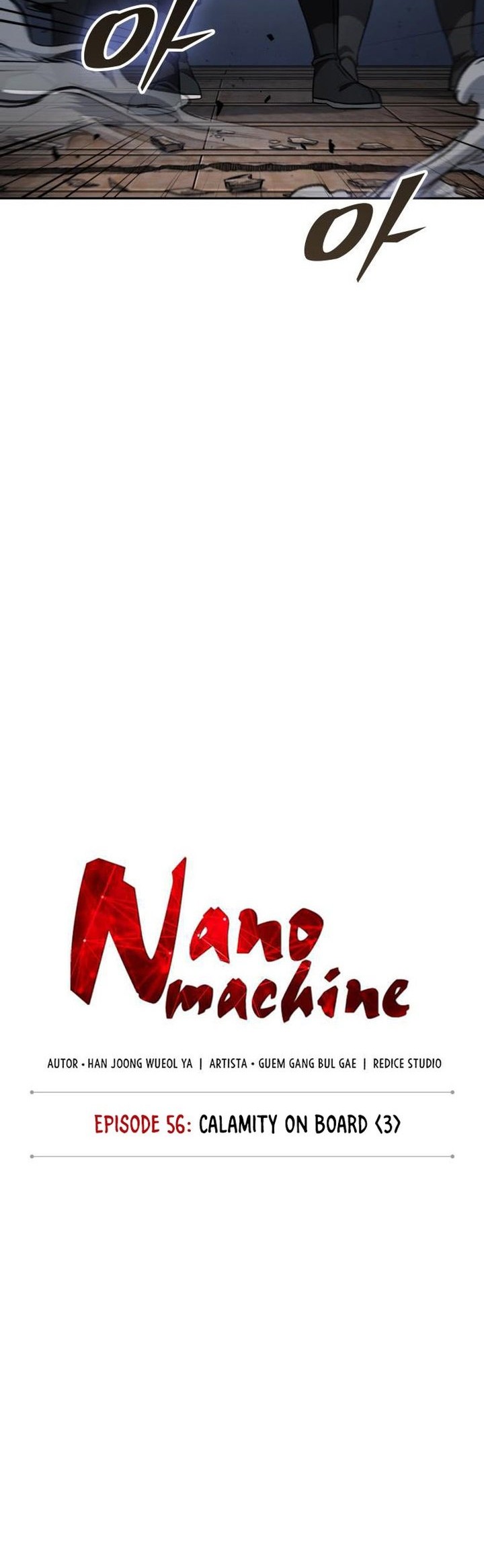 Chapter 162 - halaman 16