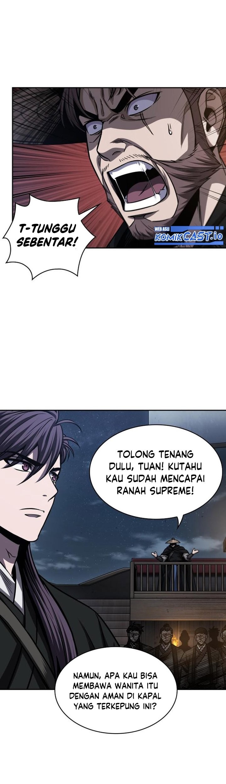 Chapter 162 - halaman 17