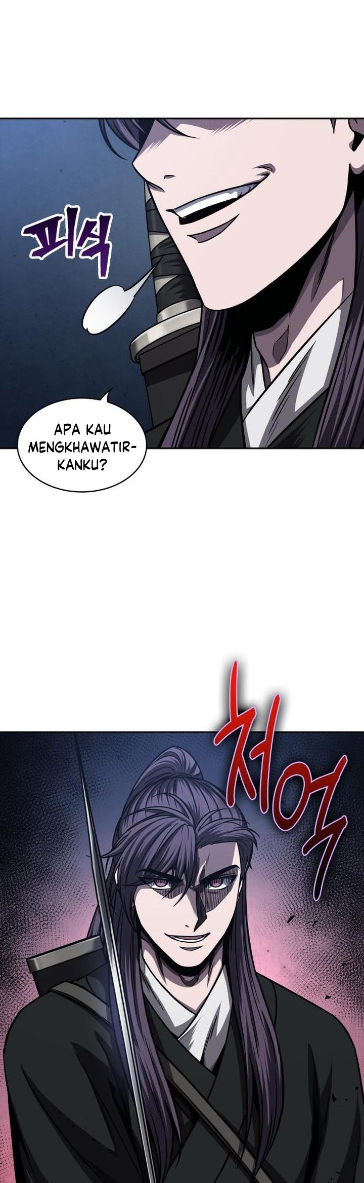 Chapter 162 - halaman 18