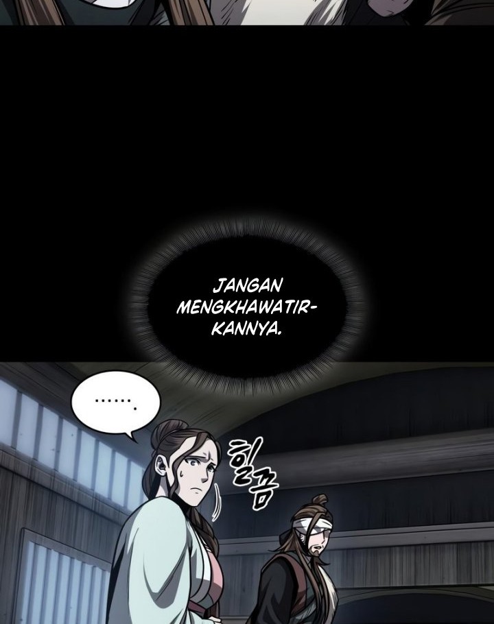 Chapter 161 - halaman 22