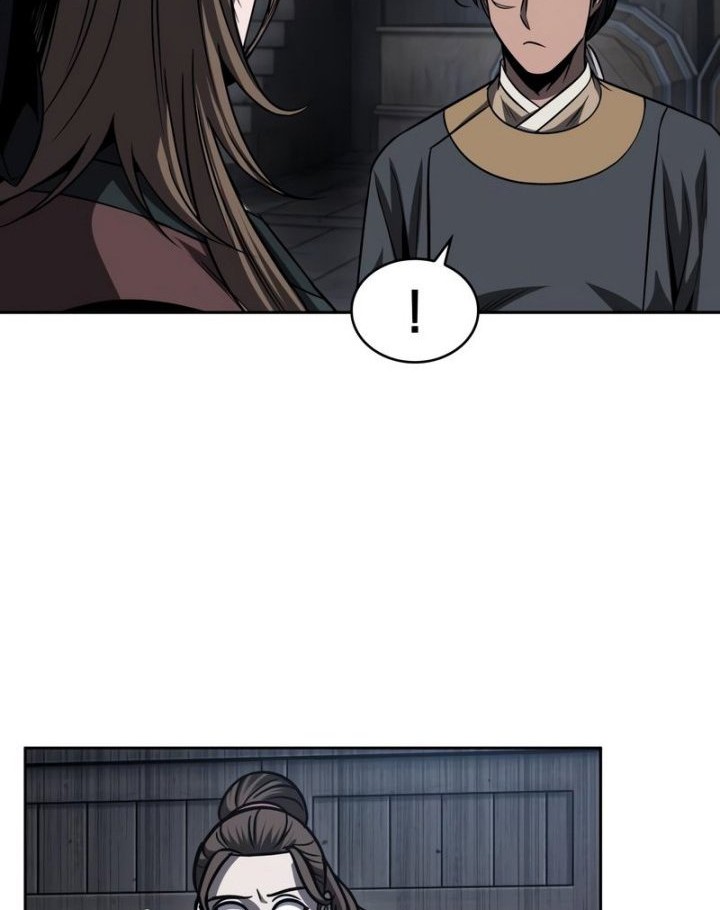 Chapter 161 - halaman 24