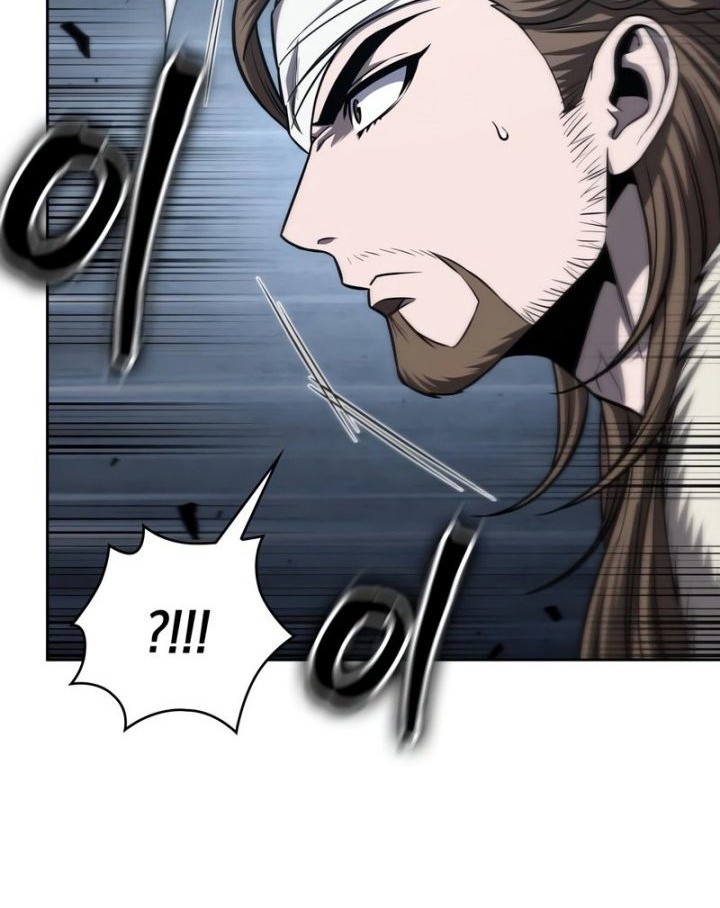 Chapter 161 - halaman 26