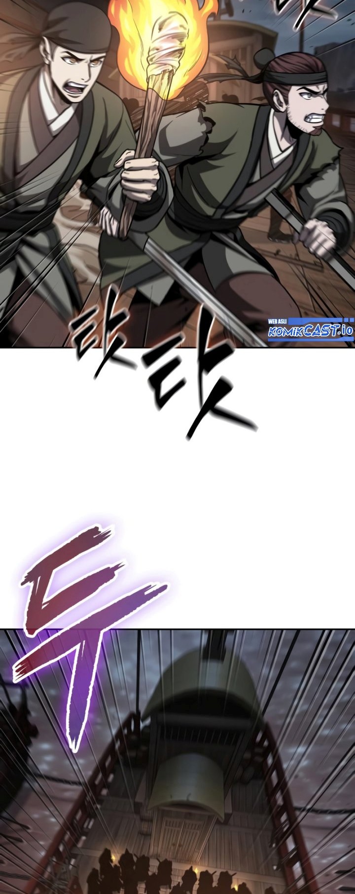 Chapter 161 - halaman 28