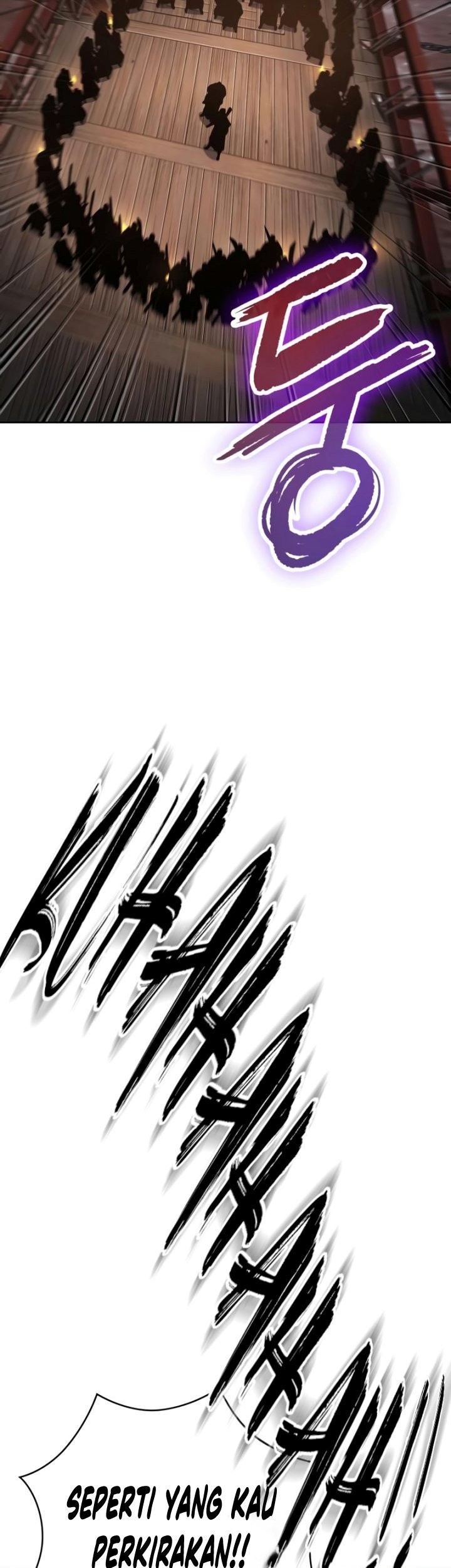 Chapter 161 - halaman 29