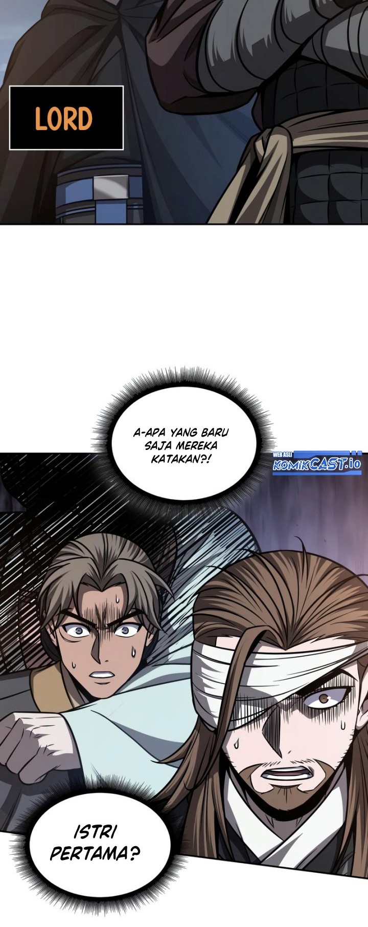 Chapter 161 - halaman 32