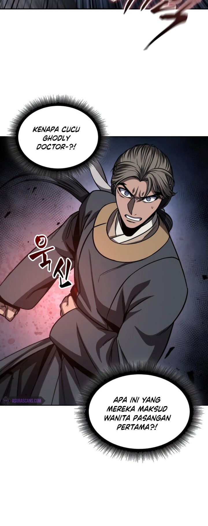 Chapter 161 - halaman 36