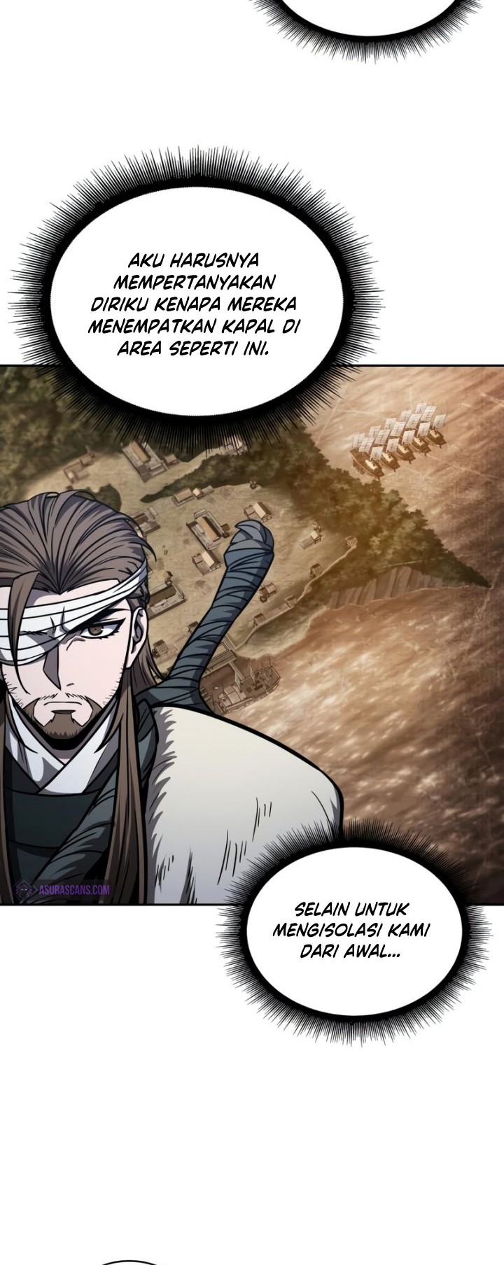 Chapter 161 - halaman 40