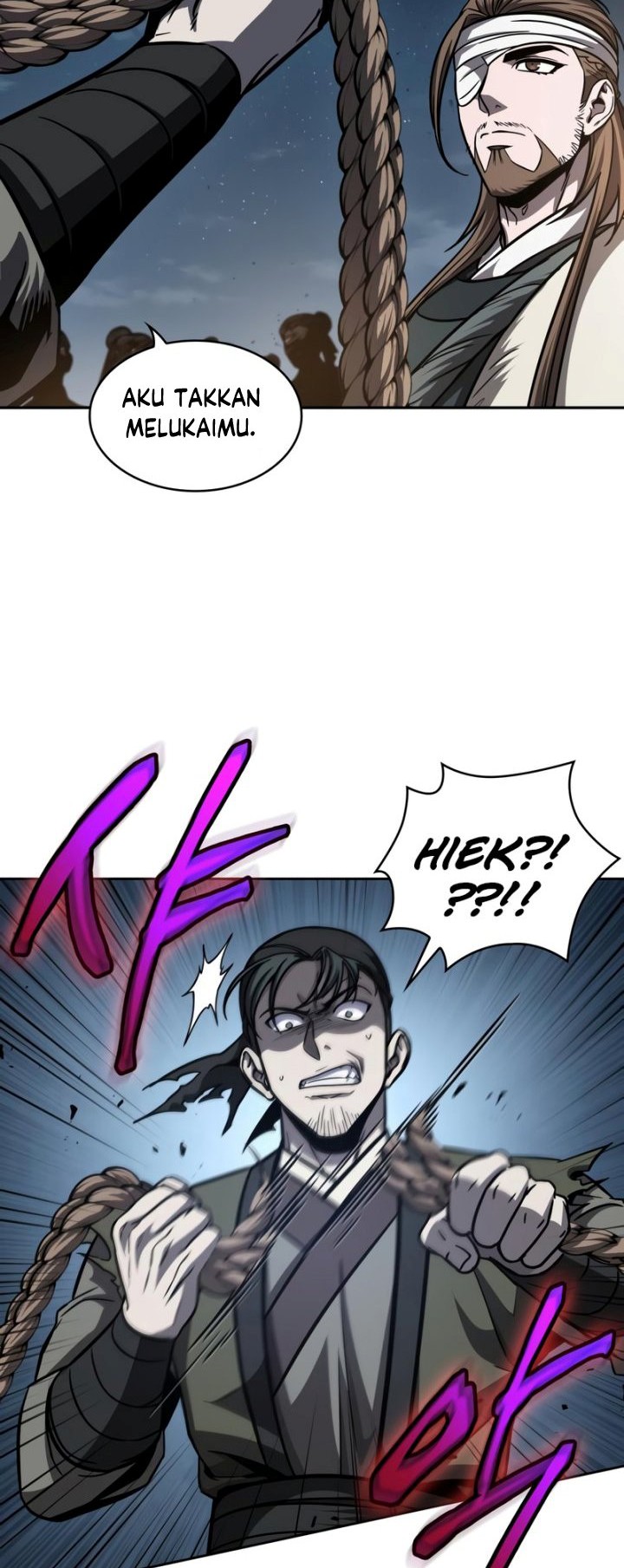 Chapter 161 - halaman 42