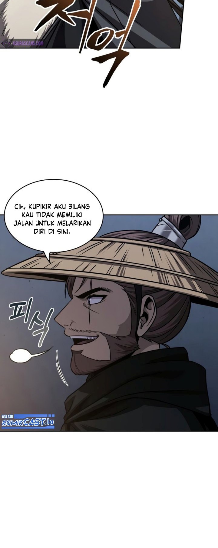 Chapter 161 - halaman 44