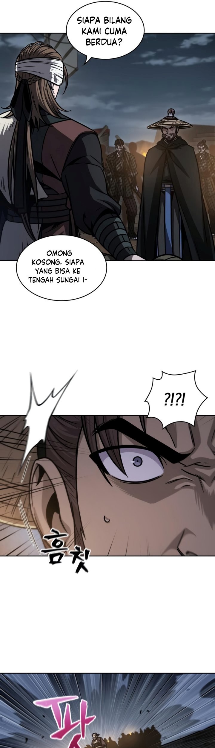 Chapter 161 - halaman 45