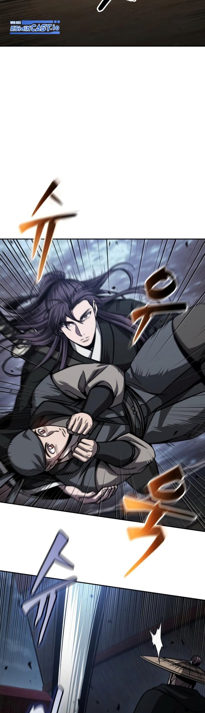 Chapter 161 - halaman 47