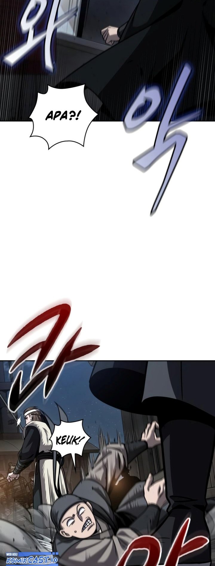 Chapter 161 - halaman 48