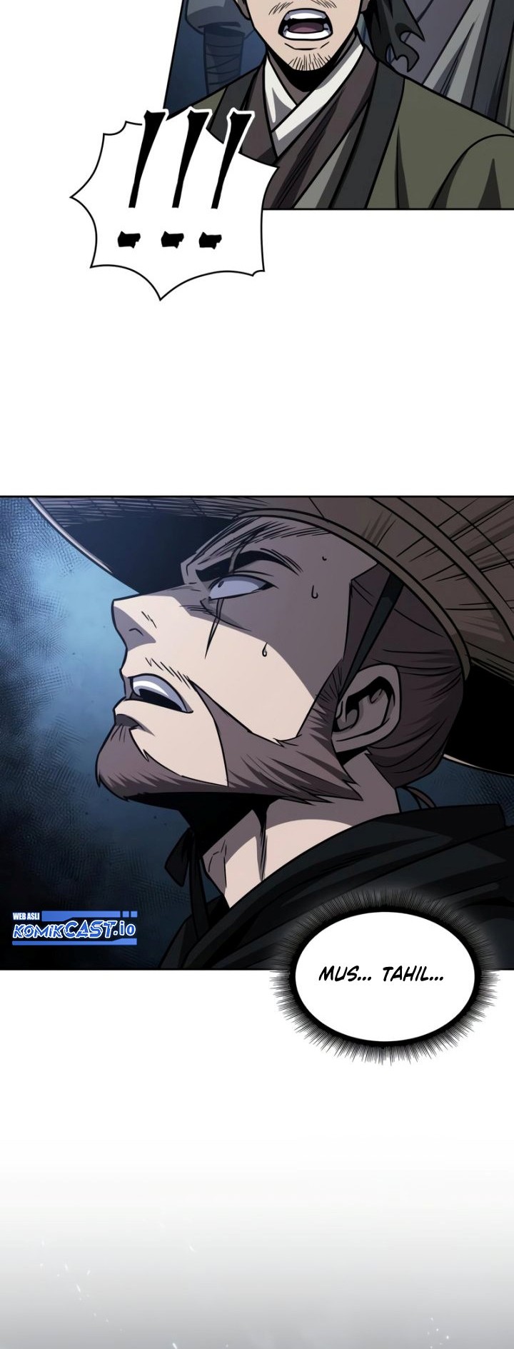 Chapter 161 - halaman 50