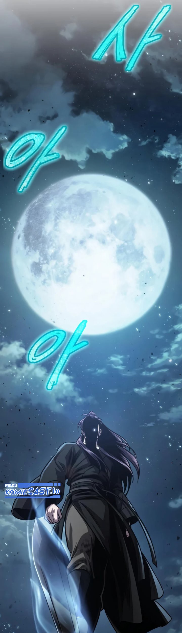 Chapter 161 - halaman 51