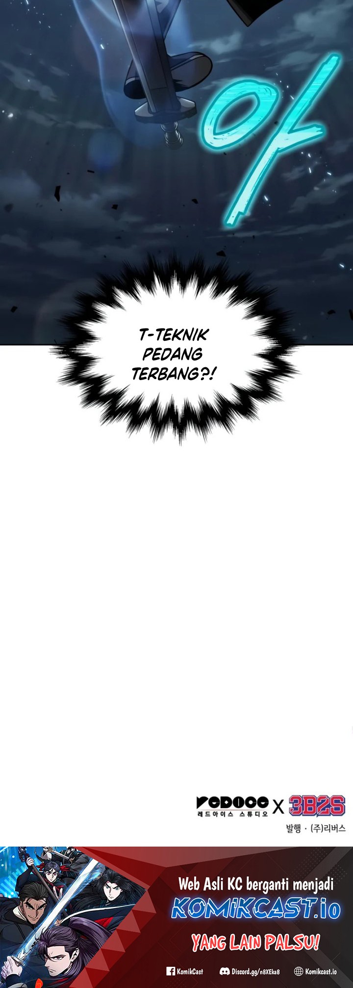 Chapter 161 - halaman 52