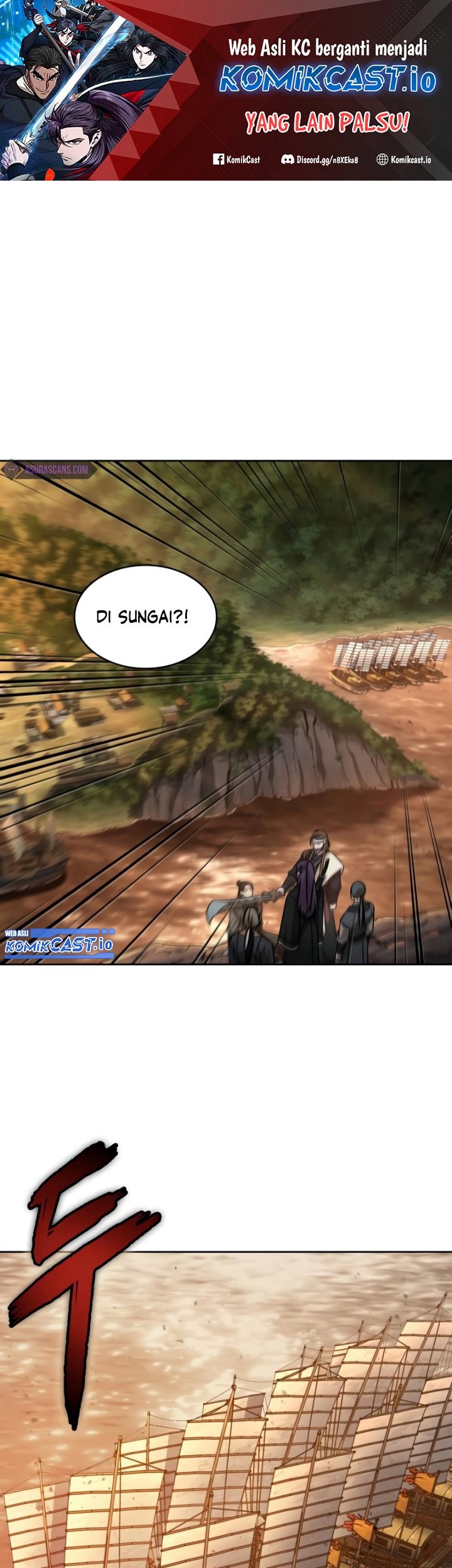 Chapter 161 - halaman 3