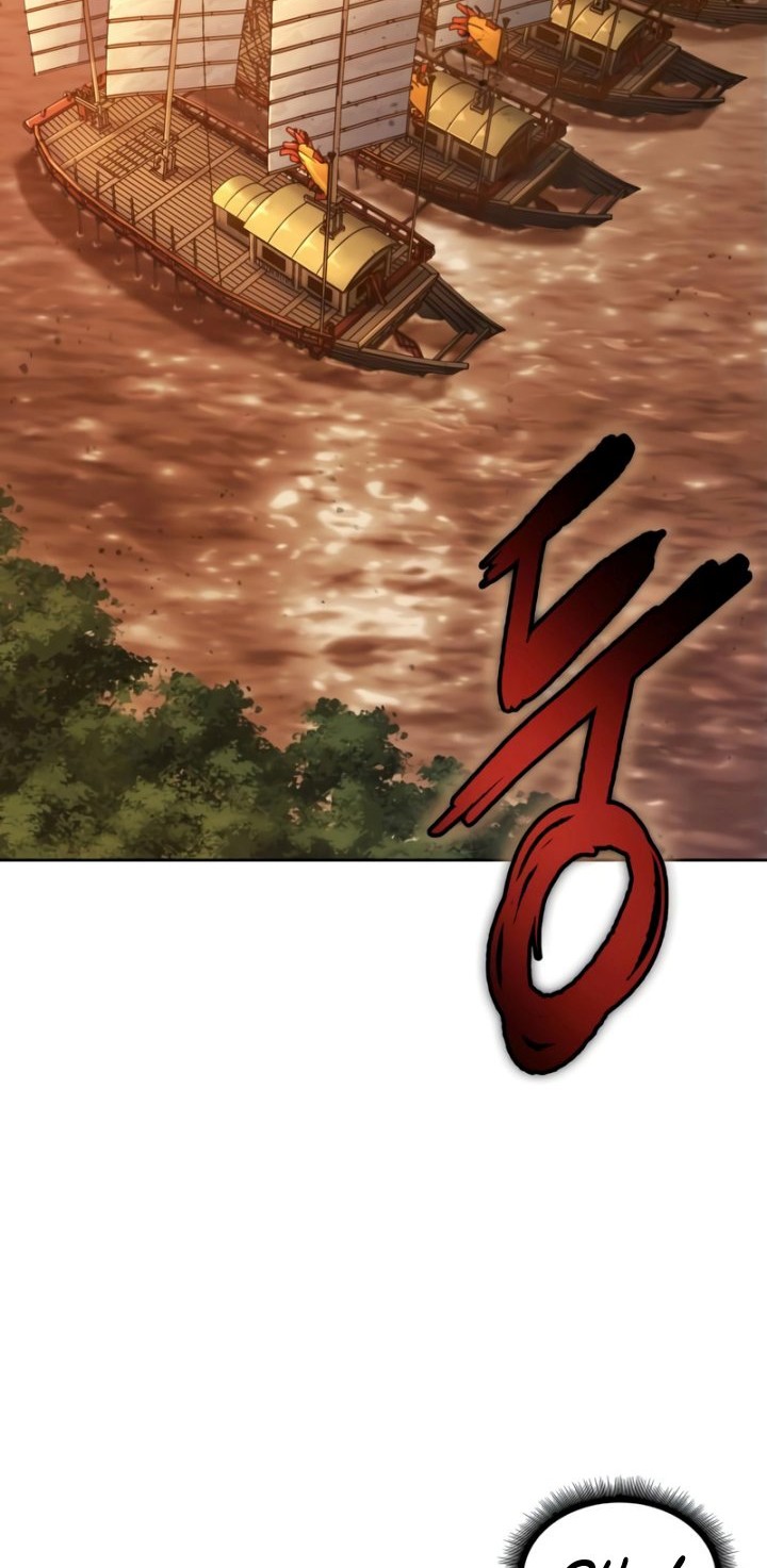 Chapter 161 - halaman 4