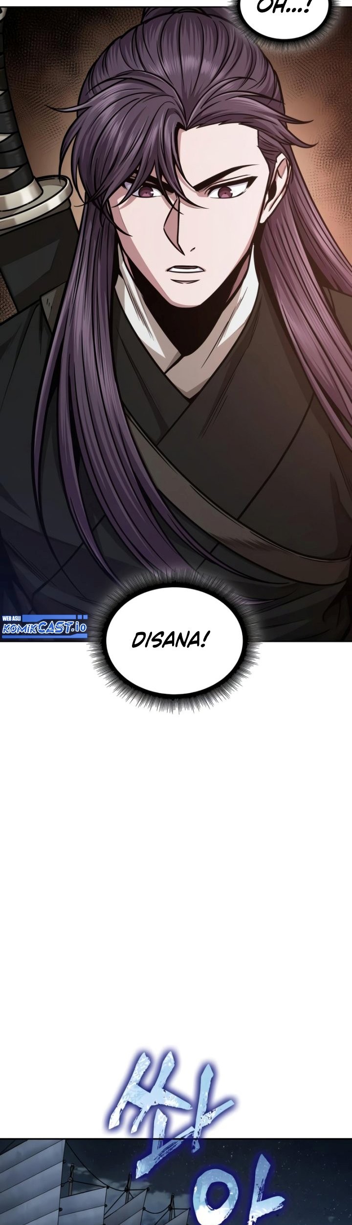 Chapter 161 - halaman 5