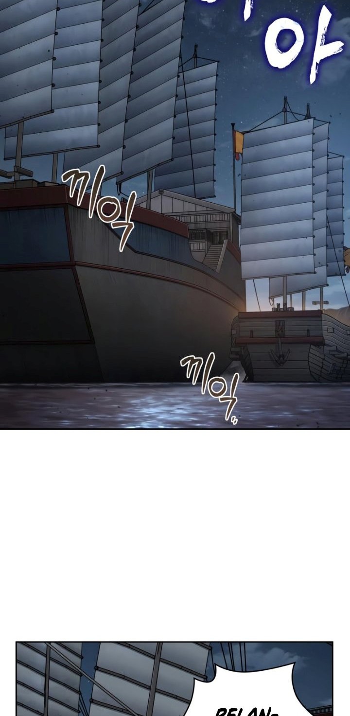 Chapter 161 - halaman 6