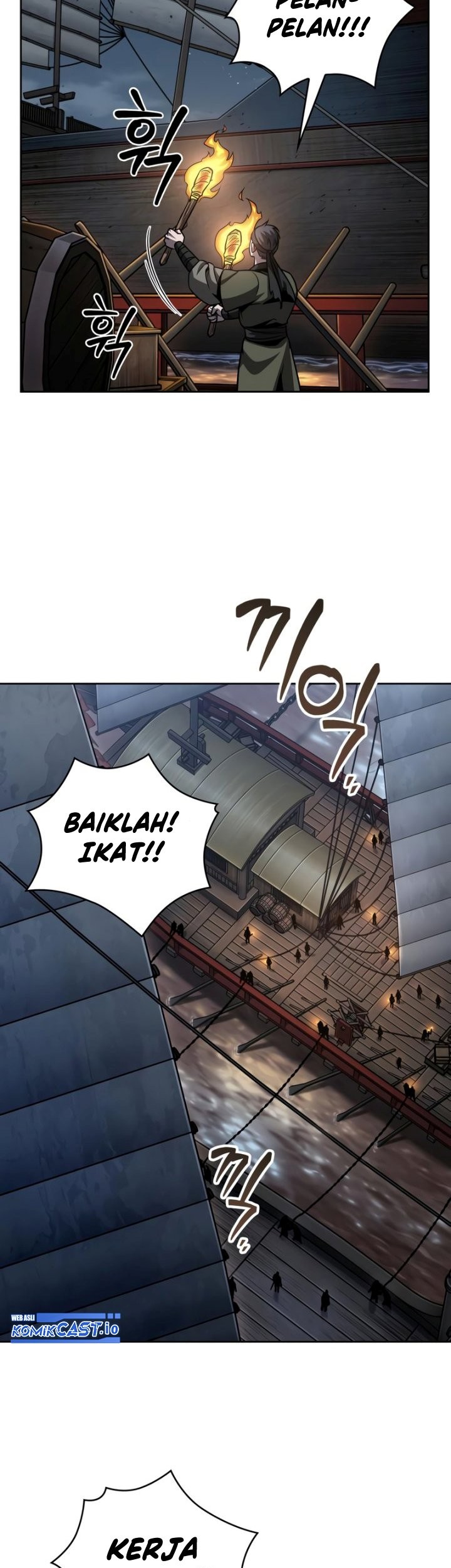 Chapter 161 - halaman 7