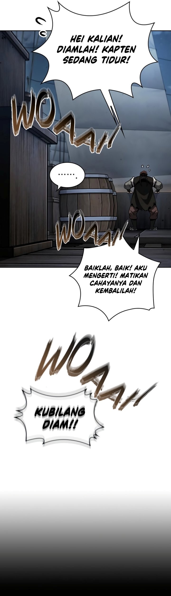 Chapter 161 - halaman 9