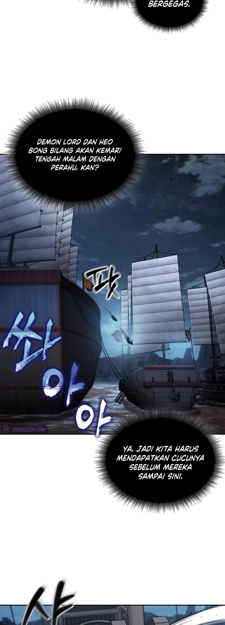 Chapter 161 - halaman 12