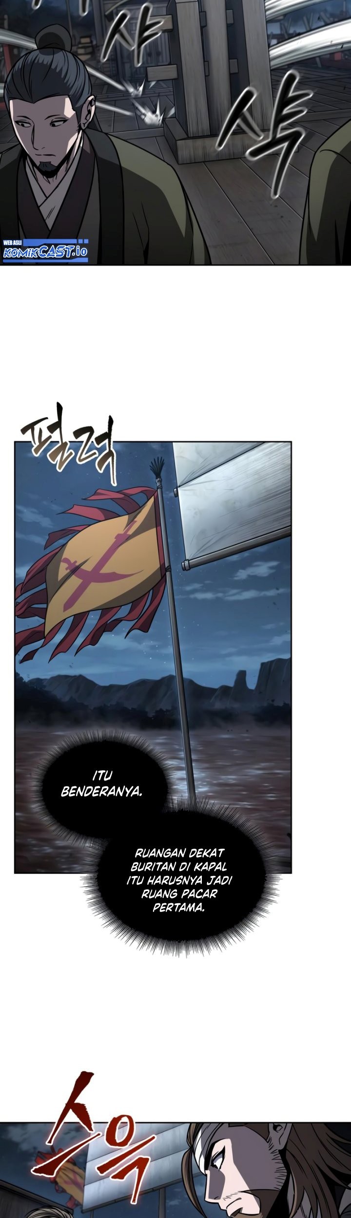 Chapter 161 - halaman 13