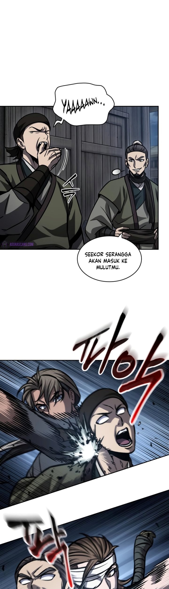 Chapter 161 - halaman 15
