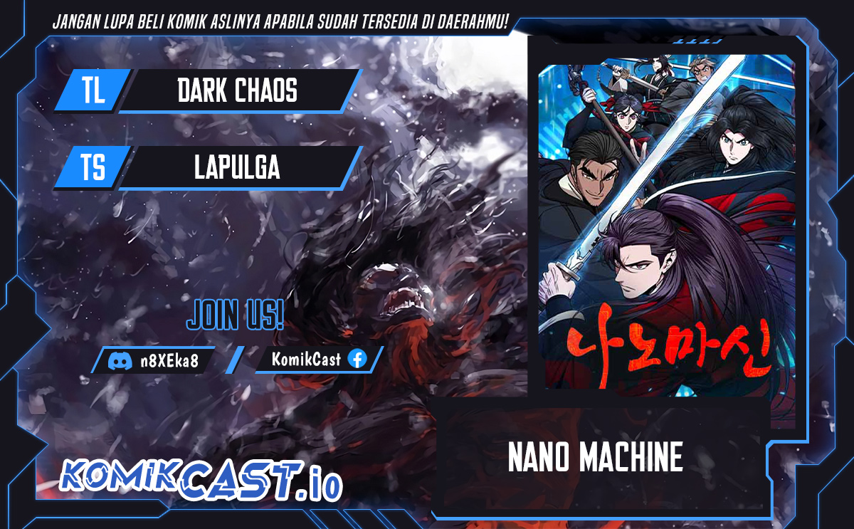 Chapter 160 - halaman 2