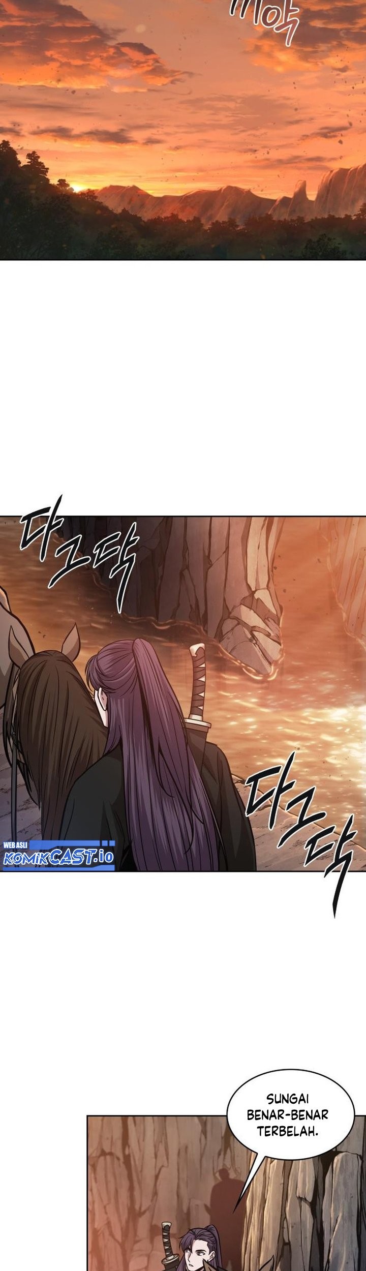 Chapter 160 - halaman 19