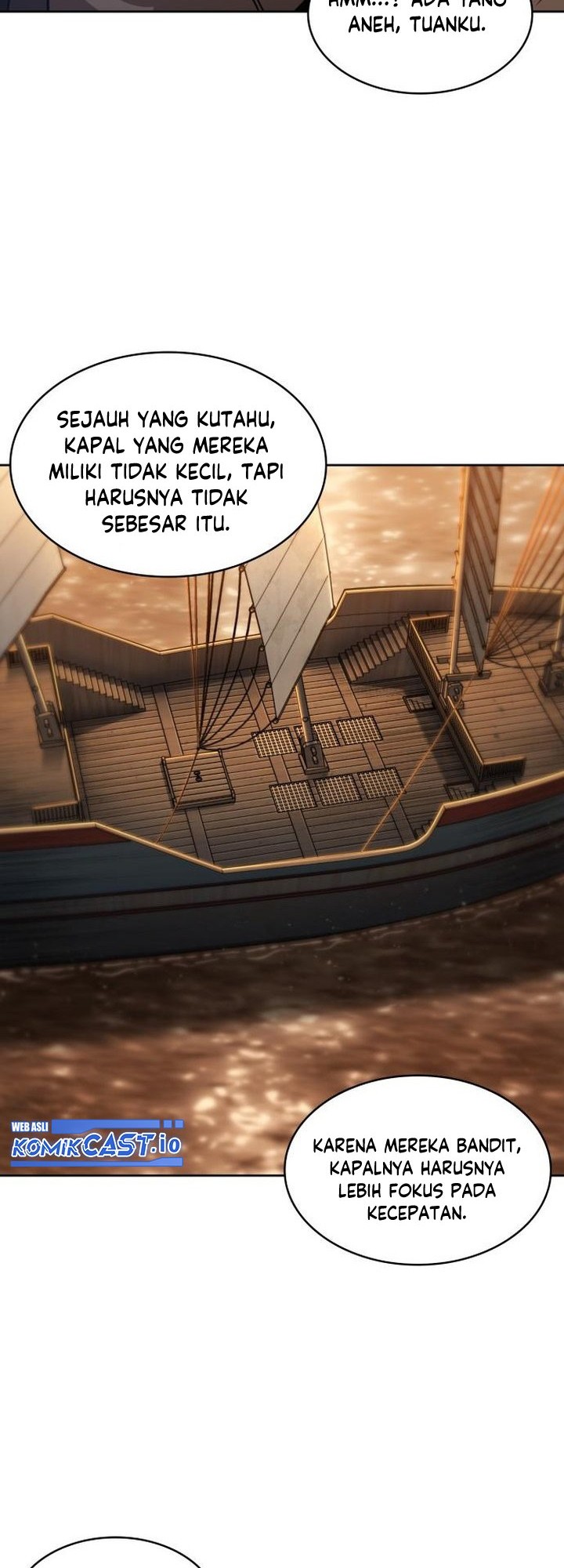 Chapter 160 - halaman 24