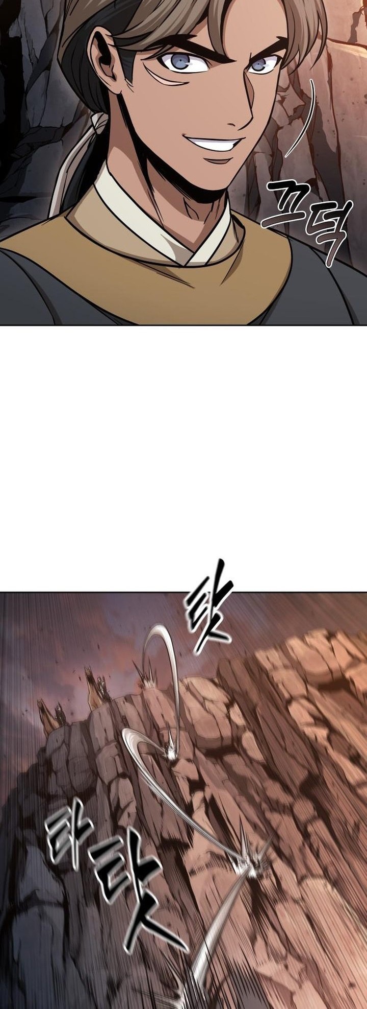 Chapter 160 - halaman 30