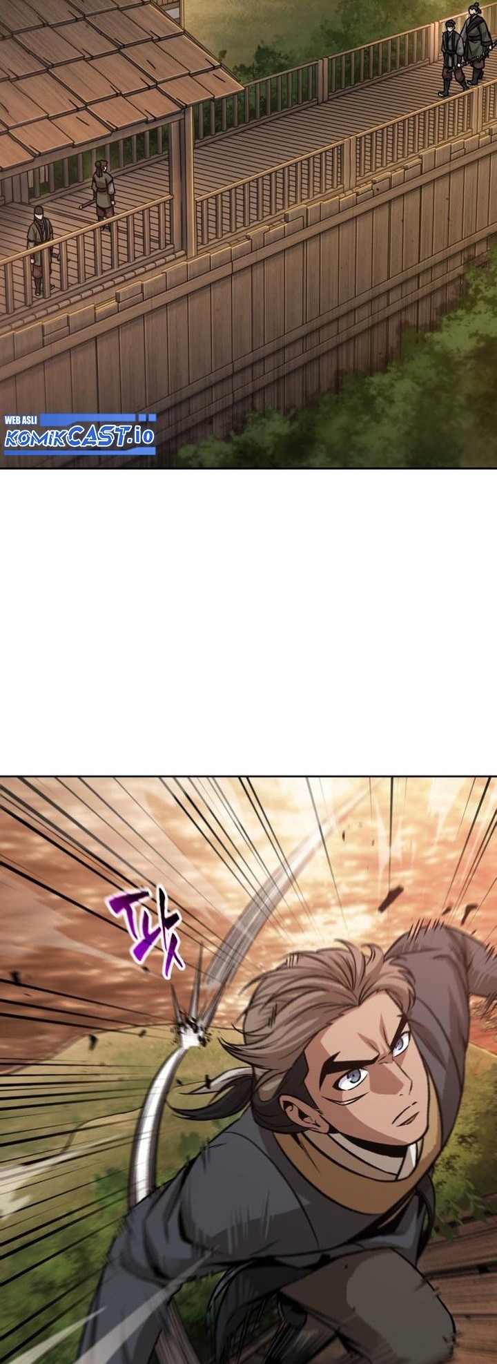 Chapter 160 - halaman 32