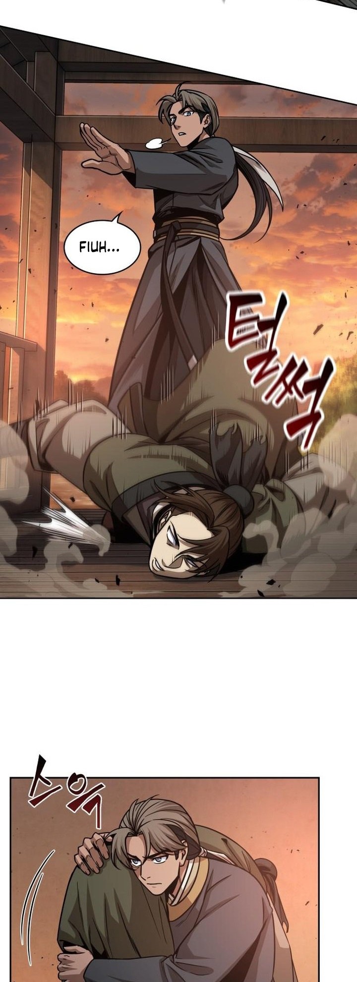 Chapter 160 - halaman 34