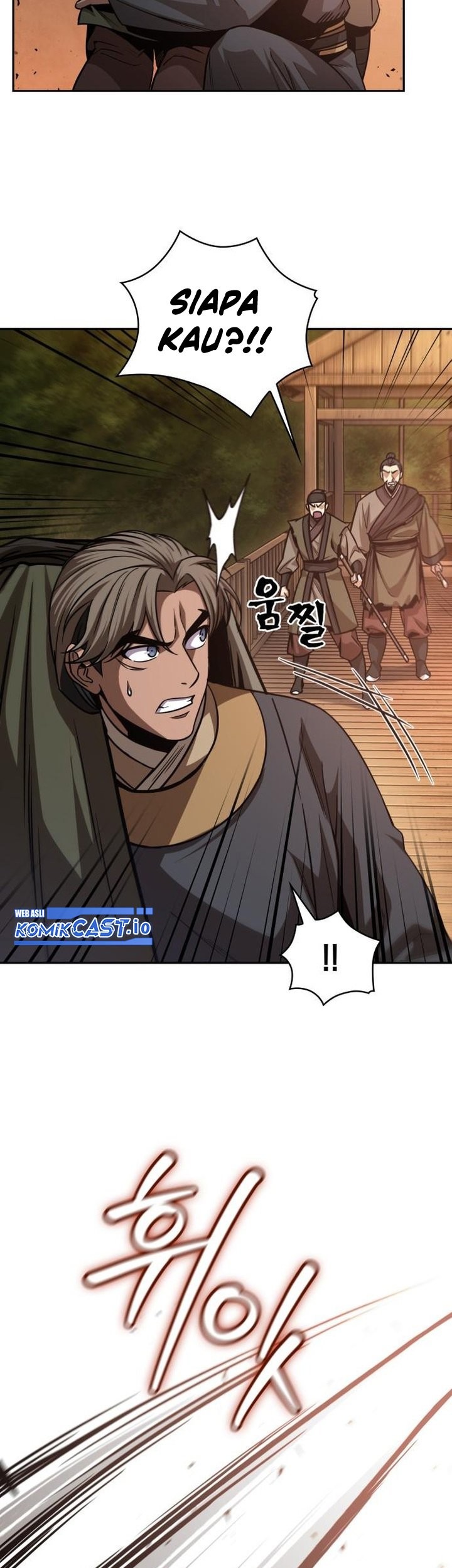 Chapter 160 - halaman 35