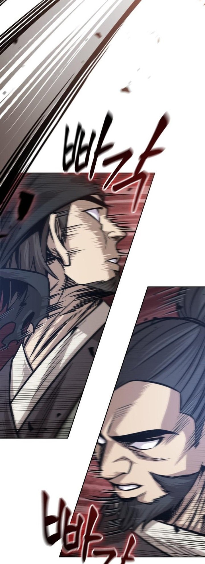 Chapter 160 - halaman 36