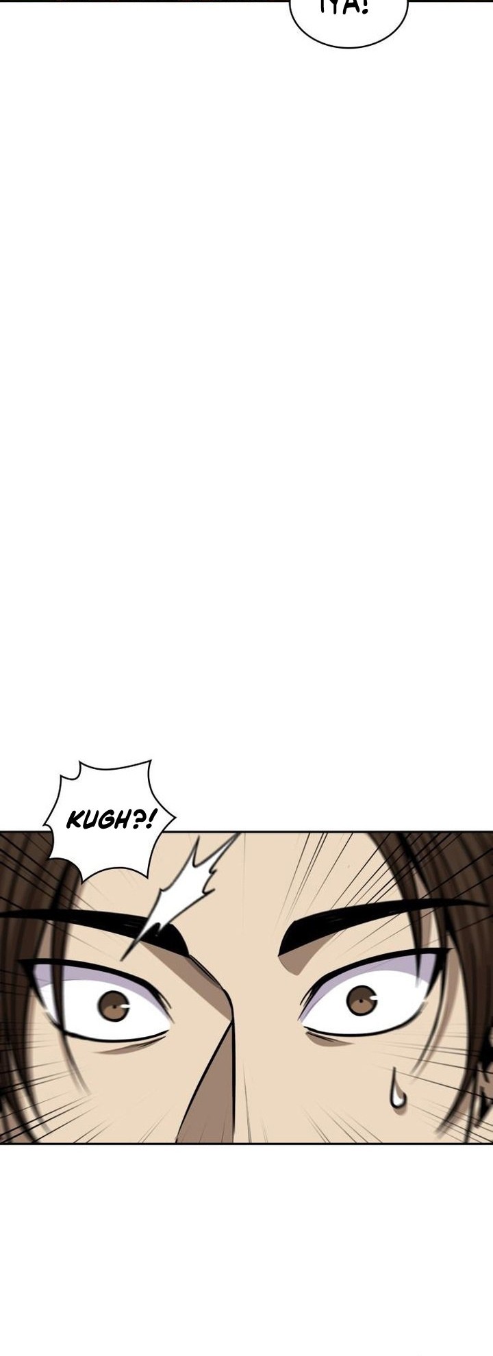 Chapter 160 - halaman 38