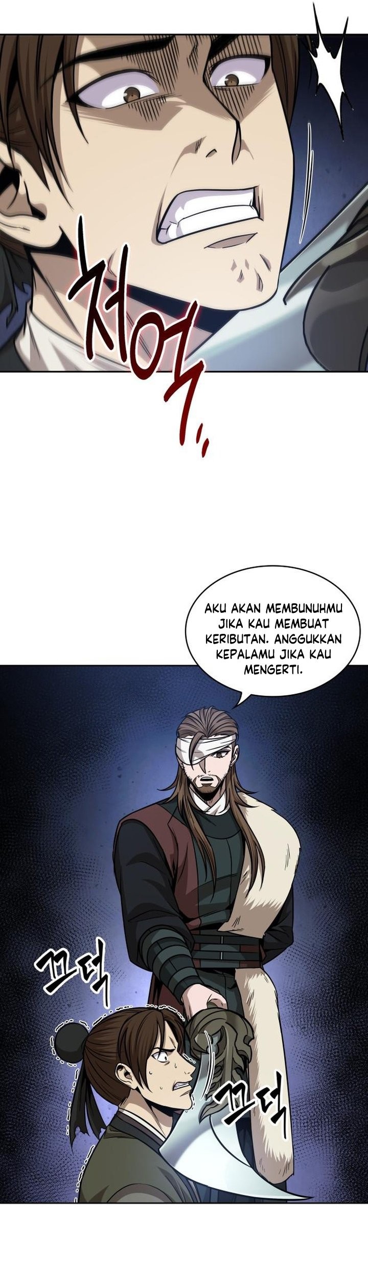 Chapter 160 - halaman 39