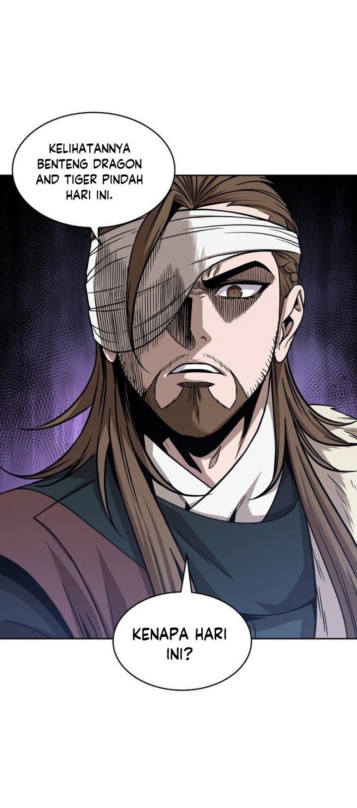 Chapter 160 - halaman 40