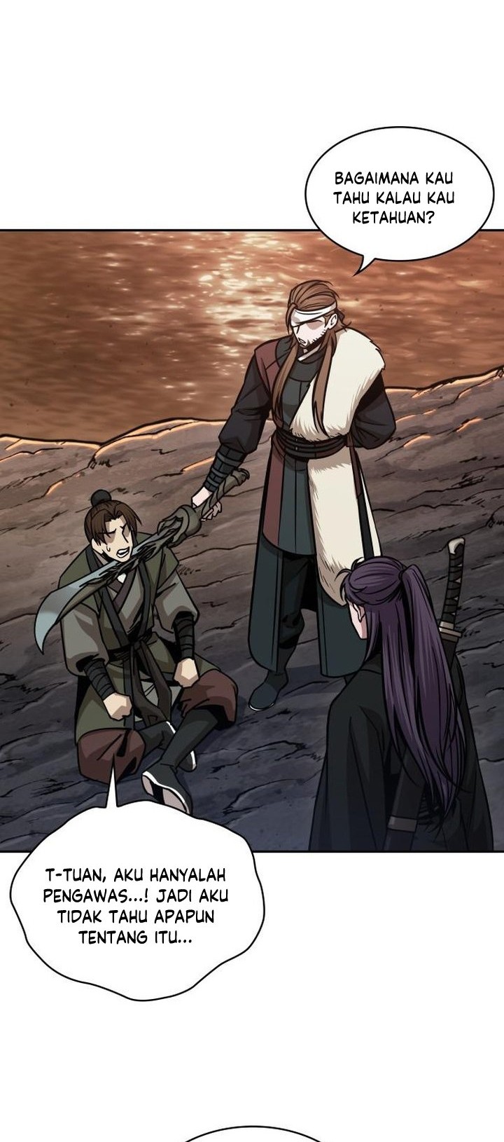 Chapter 160 - halaman 42