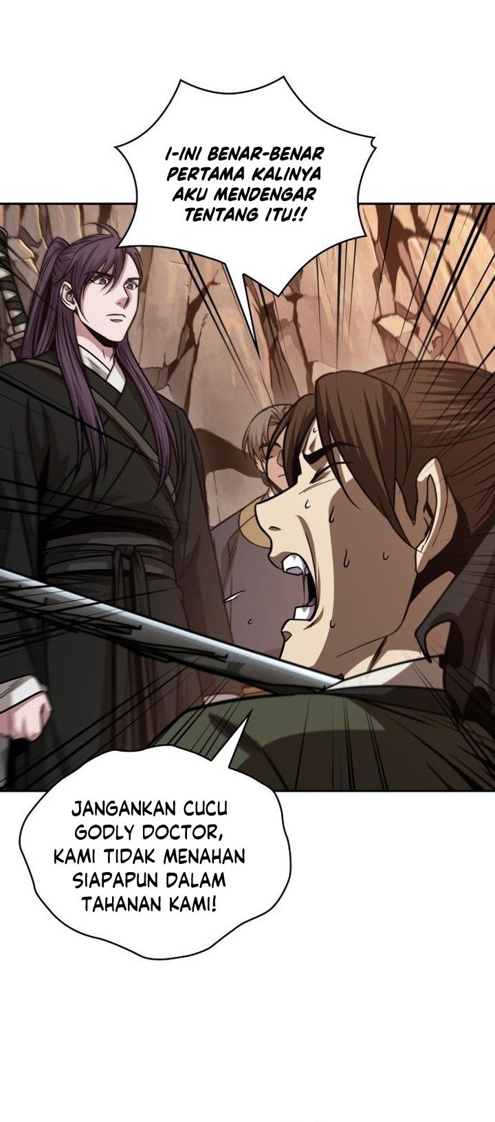 Chapter 160 - halaman 44