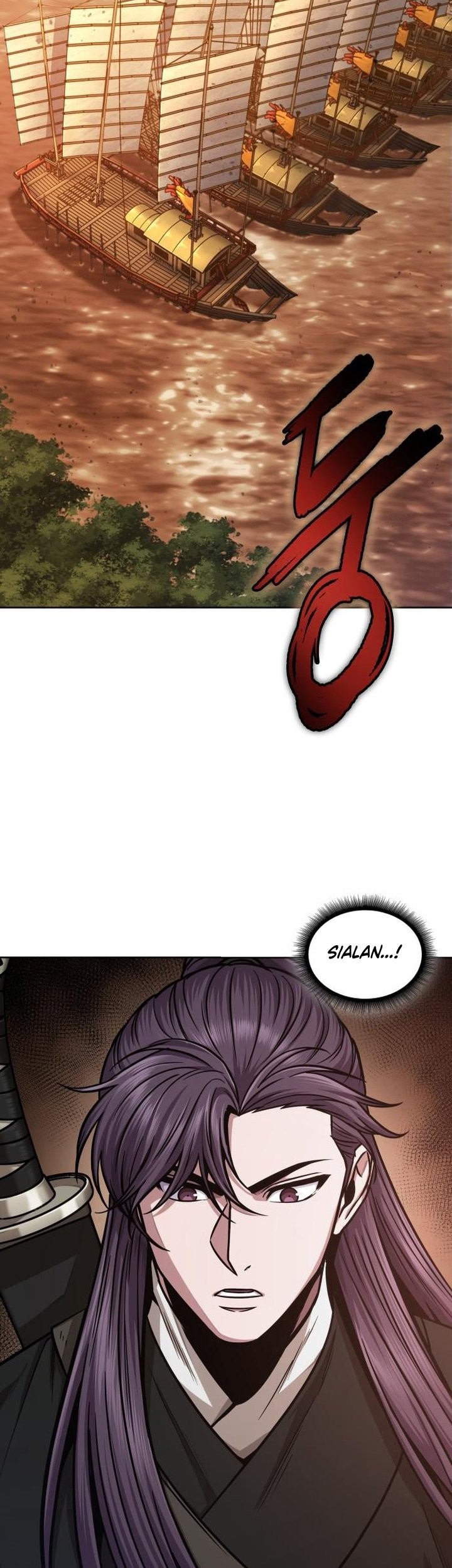 Chapter 160 - halaman 49