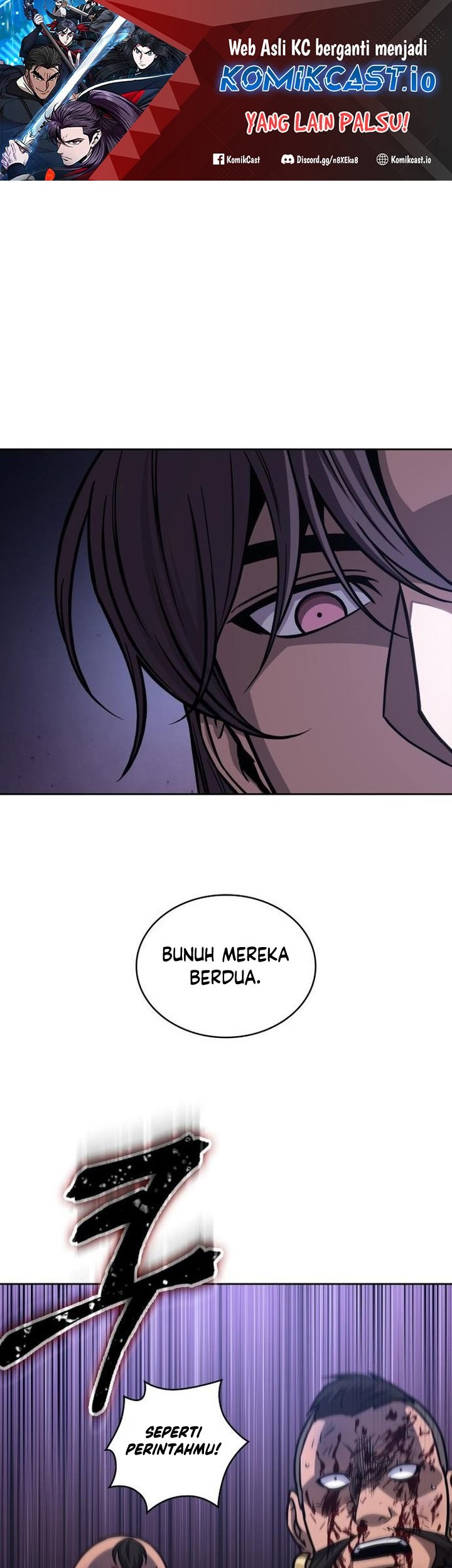 Chapter 160 - halaman 3