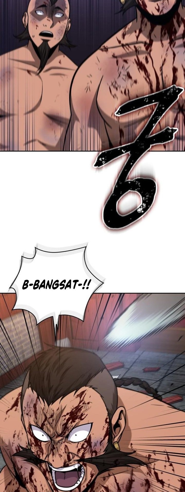 Chapter 160 - halaman 4