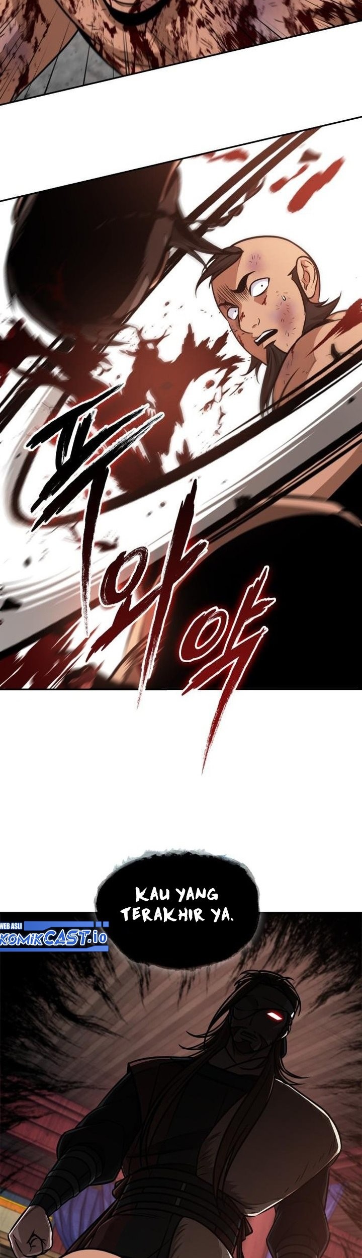Chapter 160 - halaman 5