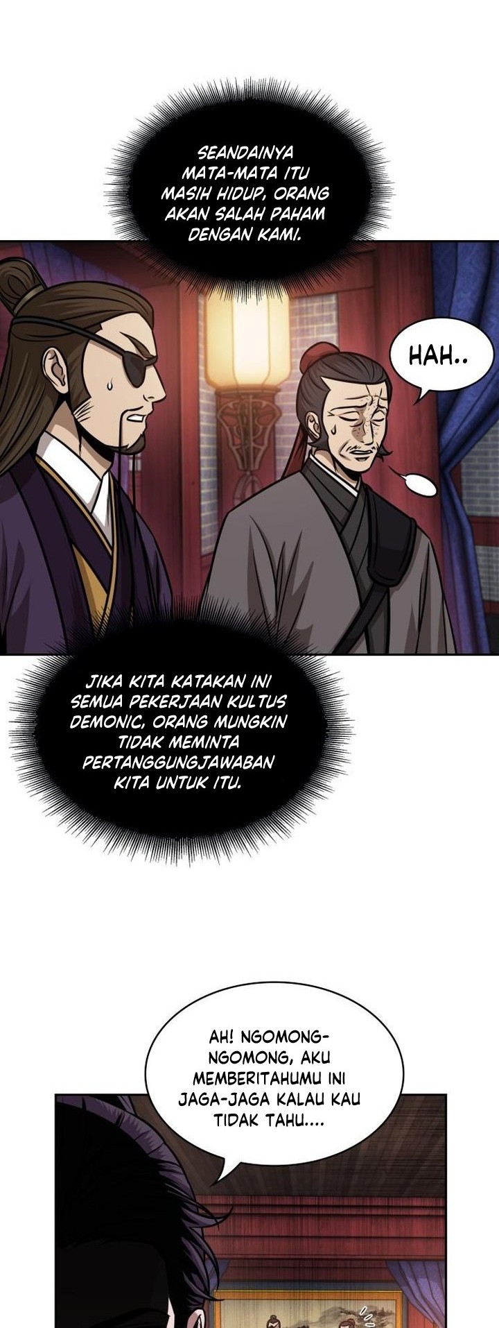 Chapter 160 - halaman 12